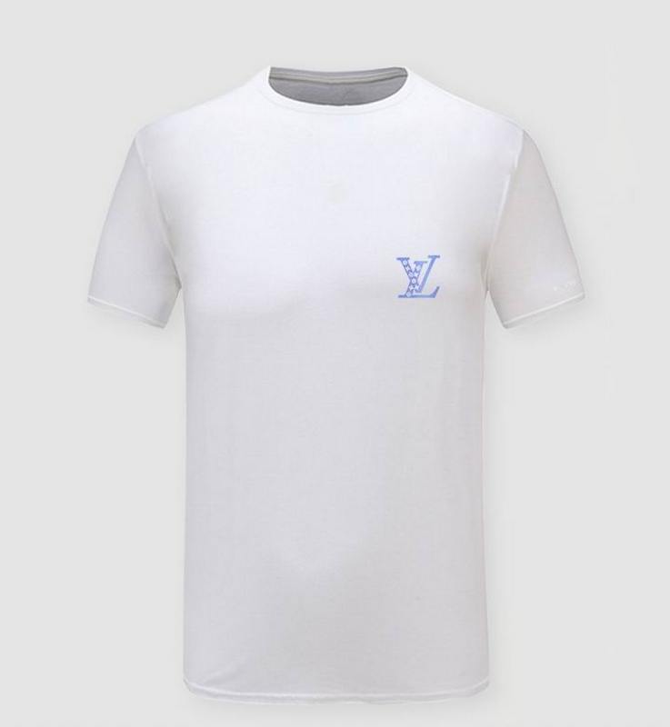 Louis Vuitton Men's T-shirts 19